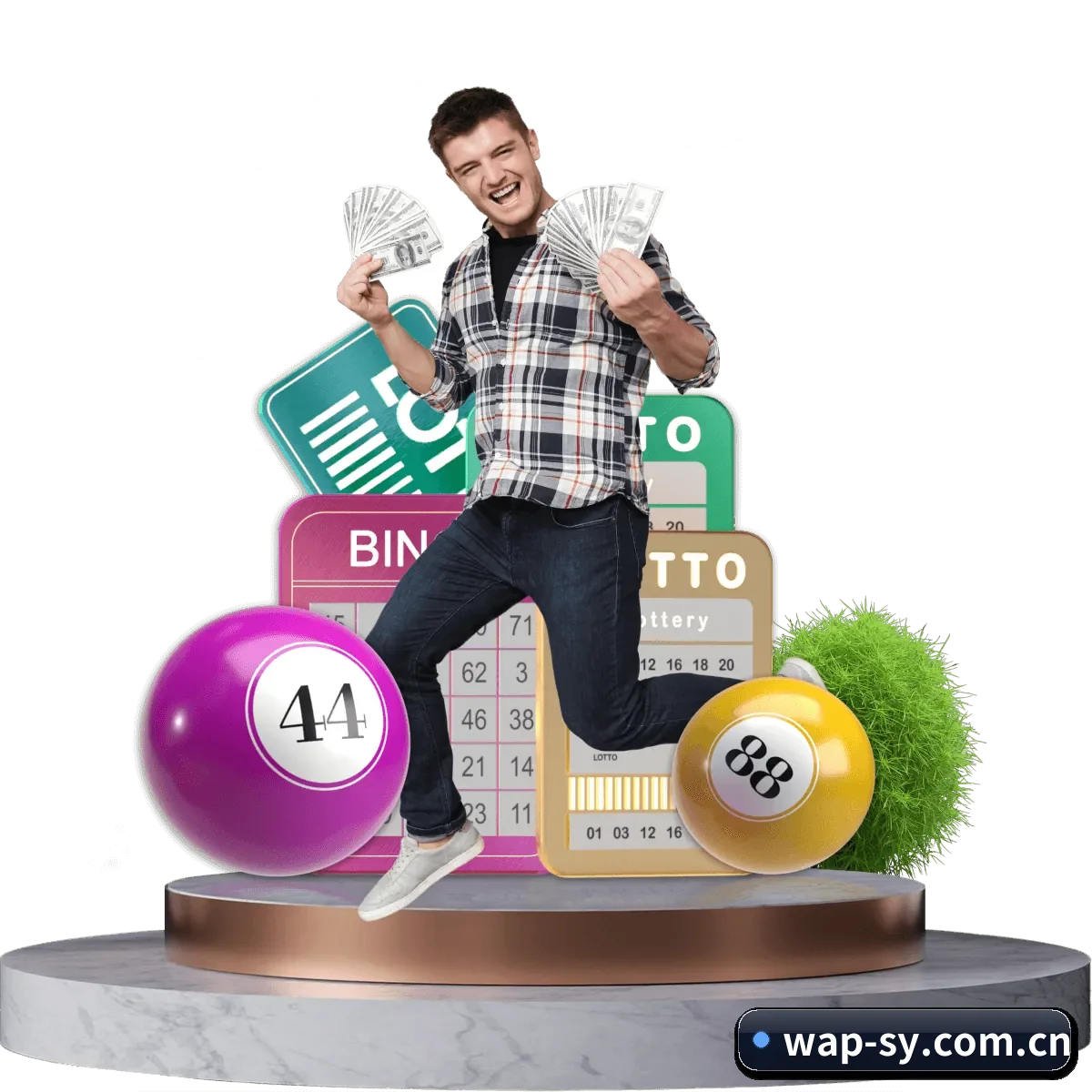 三亿官网 APP
